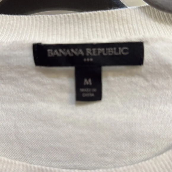 Never worn, just sitting in closet! - Picture 3 of 4